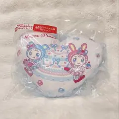 Item thumbnail for item 6d6f603f-64c8-4be5-9cd3-29cbe0f29066