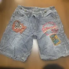 Item thumbnail for item 00517aba-8d10-402a-8141-4317c436b9f7