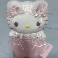 2025年最新】白猫 キティの人気アイテム - メルカリ