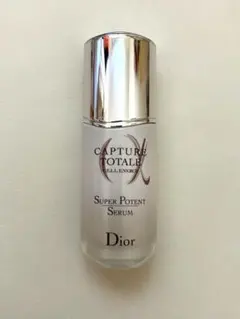 Dior カプチュール トータル セルラー ローション 150ml - メルカリ