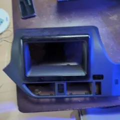 Item thumbnail for item 88fe5419-a275-4185-8684-365f7c6815b7