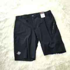 Item thumbnail for item 49c7a357-569e-44ca-945c-803cb88a16f1