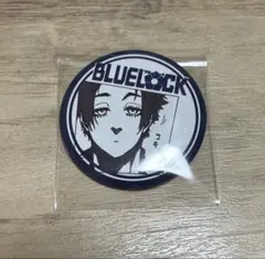 2025年最新】糸師冴 缶バッジ プリンセスカフェの人気アイテム