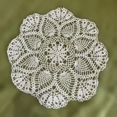 Item thumbnail for item c24d766a-f4f7-4759-96fa-e80e573b2671