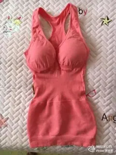 補正下着ボディスーツ