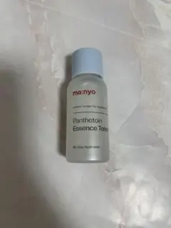 manyo パンテトインエッセンストナー 30mlのサムネイル