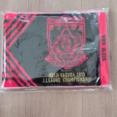 【新品】URAWA REDS 浦和レッズ応援タオル