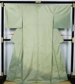 Item thumbnail for item 61e49f43-2c38-45b5-be99-3249f8849a40