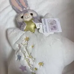 2026年最新】ステラルー ブランケットの人気アイテム - メルカリ