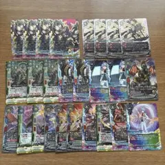 Item thumbnail for item d04a6f6d-69e8-4463-9658-cf26b125355c