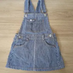 Item thumbnail for item 688eee26-e06c-43e4-aaac-bae632e14a10