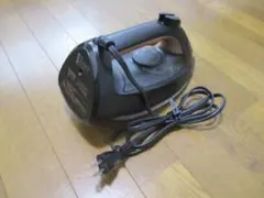 Item thumbnail for item d5e3ec91-b9f8-446f-b3c4-6cf6fda494ea