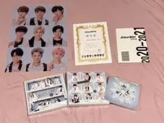 ぼのぼの様 リクエスト 2点 まとめ商品