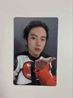 RIO様 リクエスト 2点 まとめ商品