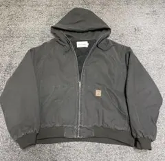 2026年最新】アクティブジャケットの人気アイテム - メルカリ