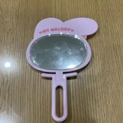 シャーリーテンプル巨大なトレー未使用品 - メルカリ