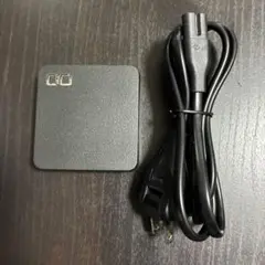 CIO NovaPort SLIM QUAD for DESK 67W