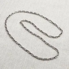 Item thumbnail for item a9a85fc7-d41b-4d93-8f1b-05b0bb09e9c0