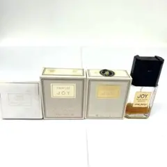 JEAN PATOU 香水セット - メルカリ