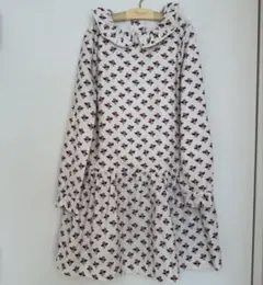 2025年最新】bonpoint ワンピースの人気アイテム - メルカリ