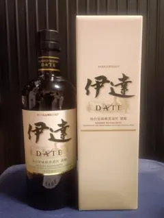 2026年最新】Nikka Whisky ウイスキーの人気アイテム - メルカリ
