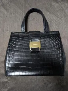 Item thumbnail for item 33d0f6dd-0385-45d3-91ef-0ef782f1629c