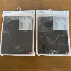 ユニクロ