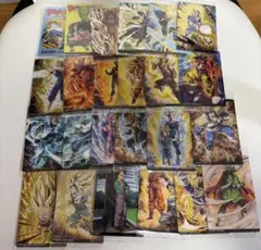 2026年最新】ドラゴンボール イタジャガの人気アイテム - メルカリ
