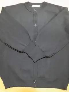 Item thumbnail for item 6185684f-a890-46dd-a8e4-7b75c49b1384