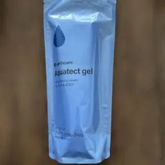 earthcare アクアテクトゲル 250g 2個セット - メルカリ