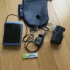 2025年最新】wm-fx5の人気アイテム - メルカリ