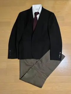LAD MUSICIAN ジャケット coen シャツ セット パンツ・ネクタイのサムネイル