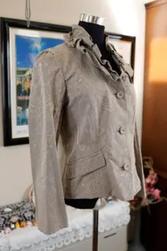 2025年最新】hiroko koshino premierの人気アイテム - メルカリ