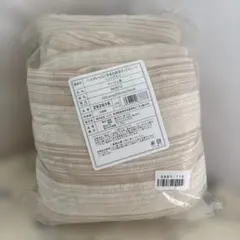 ボックスシーツ シングル