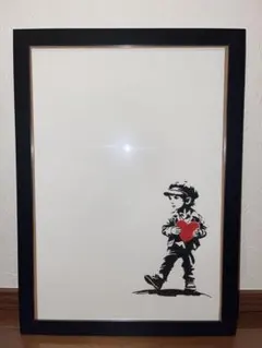 絵画 アート・写真