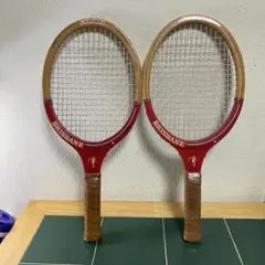 Item thumbnail for item 78c0eeff-67f6-46e3-88e5-60cb7de6d2c5