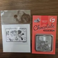 スクリーンヒーロー M.デムーロ金箔サイン付き！！ジャパンカップ 。 スクリーンヒーロー M.デムーロ金箔サイン付き！！ジャパンカップ