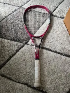 2025年最新】yonex ナノフォース8vレブの人気アイテム - メルカリ