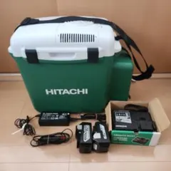 2026年最新】日立 冷蔵庫・冷凍庫の人気アイテム - メルカリ