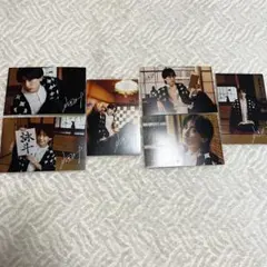 Item thumbnail for item 449ae572-bd84-4a2d-a7bd-108ab0a6672e