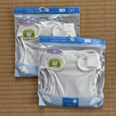 Item thumbnail for item 80576bb7-8db3-4788-a693-31acacfedf2c