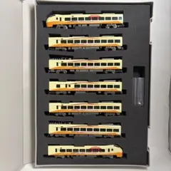 ポポンデッタ 6036 山陽電鉄6000系 6両セット - メルカリ