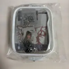 NMIXX Fe3O4: STICK OUT Limited Ver.