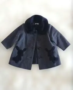 Item thumbnail for item b3533067-225e-4b31-92c3-0cca16fa62b8