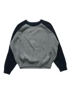 2026年最新】ohotoro スウェットの人気アイテム - メルカリ