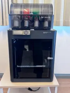 Bambu Lab P1S Combo AMS付き + フィラメント等