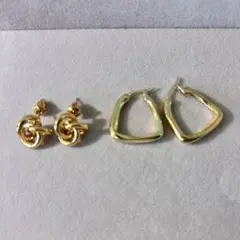 Item thumbnail for item 0afcdee8-ffbf-41cd-8bf5-d703e2b8f17d