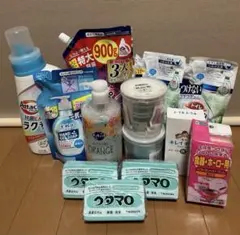 ゆきゆき様 リクエスト 2点 まとめ商品