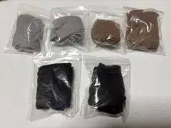 Item thumbnail for item ed8cd3c9-a24a-4457-ab8d-9bdf61427b44