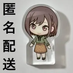 プロセカ ころっと 東雲絵名 ニーゴ